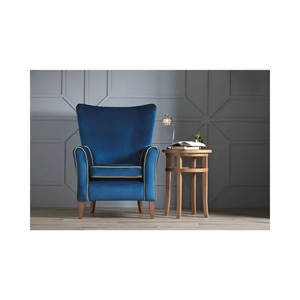 Arm Chair