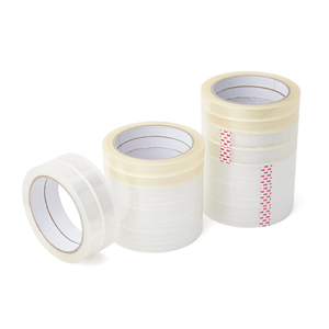 Bopp Tape