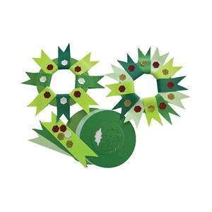 Christmas Decoration