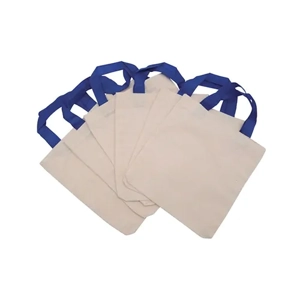Cotton Bag