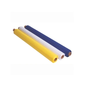Craft Tissue Paper