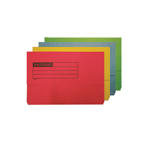 Document Folder