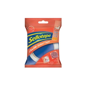 Double Sided Tape
