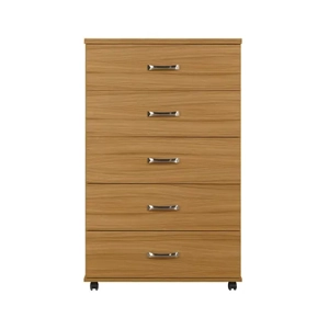 Drawer