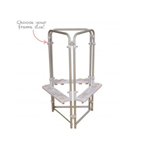 Easel Stand