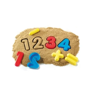 Educational Toy