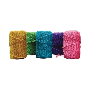 Fabric Yarn