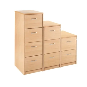 Filing Cabinet