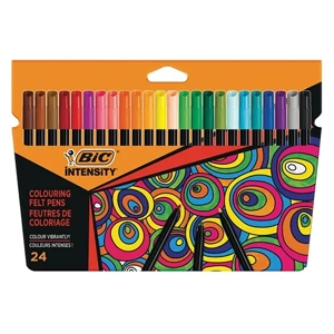 Fine Tip Marker