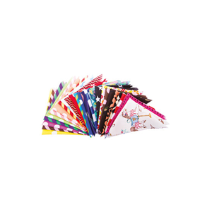 Garment Fabric
