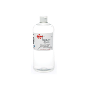 General Purpose Glue