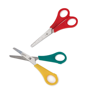 General Purpose Scissors