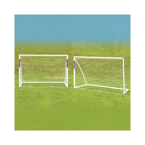 Handball Net