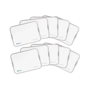 Magnetic Board