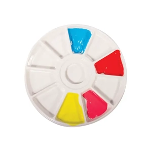 Paint Palette