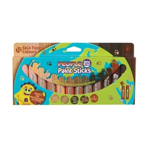 Paint Stick