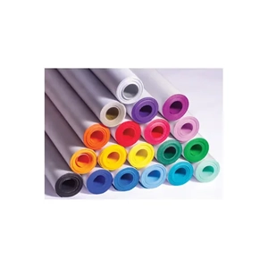 Poster Paper