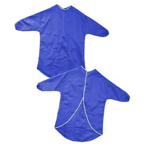 Protective Apron