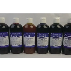 Reactive Dye