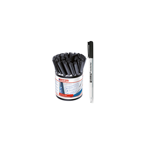 Roller Ball Pen