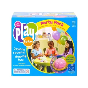 Sensory Toy
