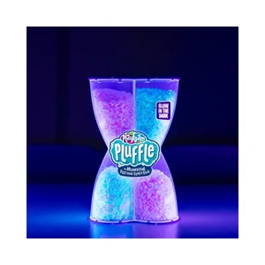 Sensory Toy