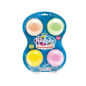 Sensory Toy