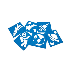 Stencils