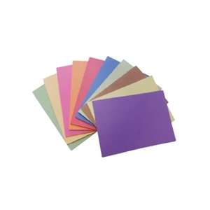 Sugar Paper