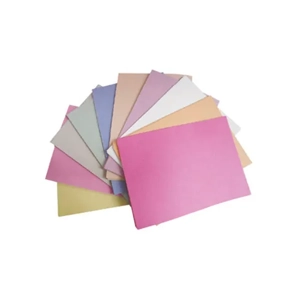 Sugar Paper