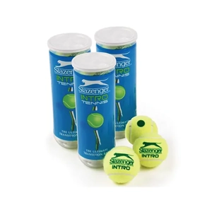 Tennis Ball