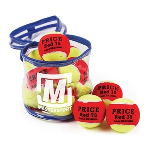 Tennis Ball
