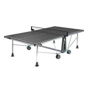 Tennis Table