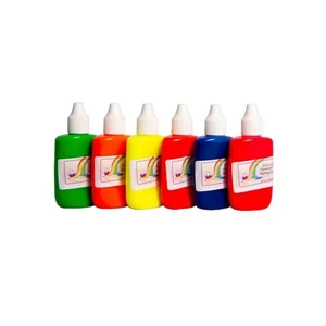 Water Based Drawing Ink