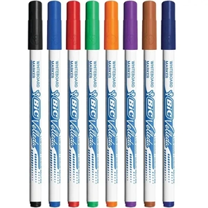 Whiteboard Marker