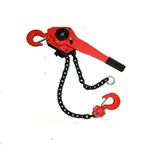 Chain Hoist
