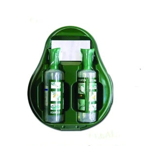 Eyewash Station