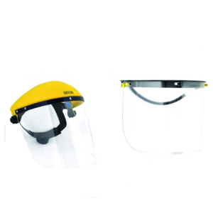 Face Shield