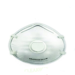 Respirator