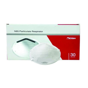 Respirator
