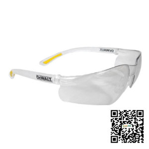 Safety Glass