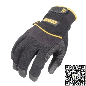 Safety Glove