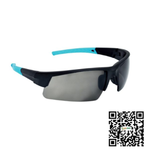 Safety Goggle