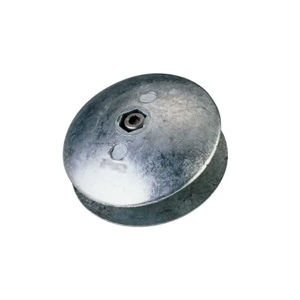 Anti Corrosion Anode