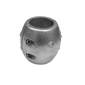Anti Corrosion Anode