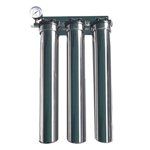 Water Filter