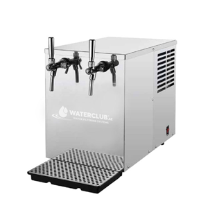 Water Filter
