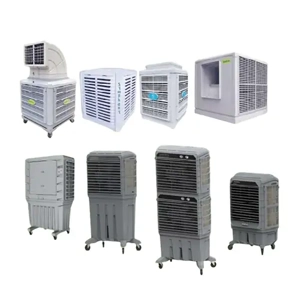 Exhaust Fan