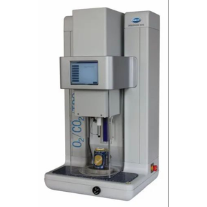Beverage Analyzer