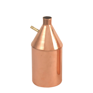 Boiler